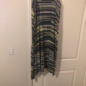Skirt - buy 1 items from my closet, get 1 free